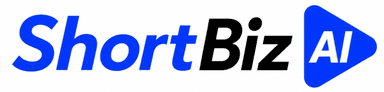 ShortBizAI