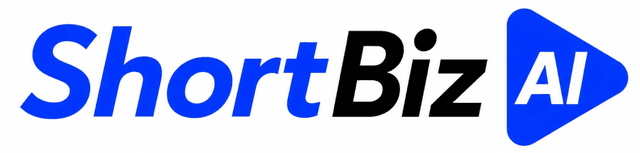 ShortBizAI